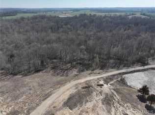 175-176 Wagon Wheel Dr, Jackson, MO 63755