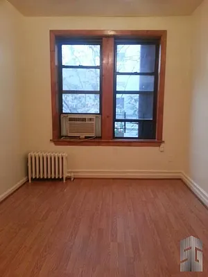 Rented by Skyline Group Real Estate | media 3