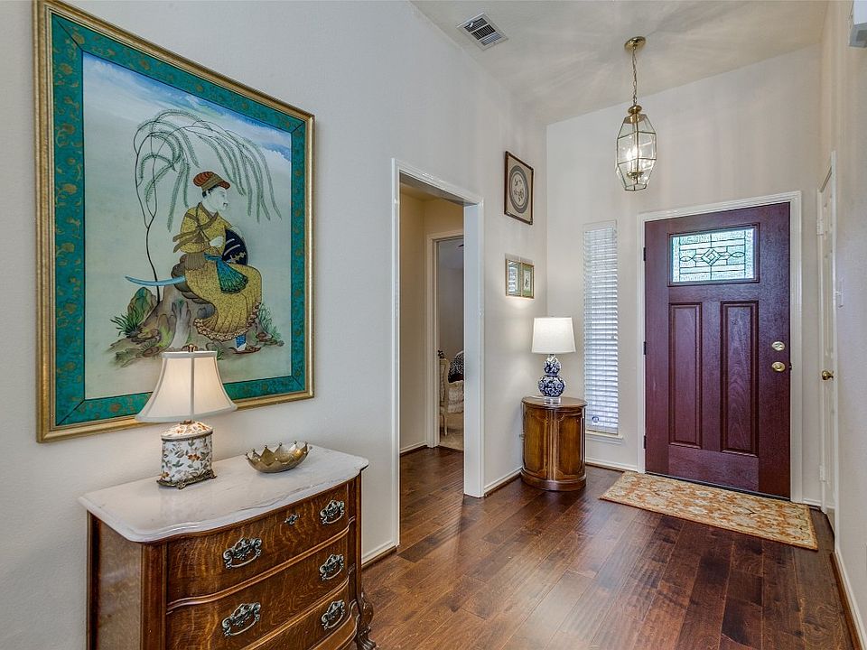 1806 Pecan View Dr, Garland, TX 75040 Zillow