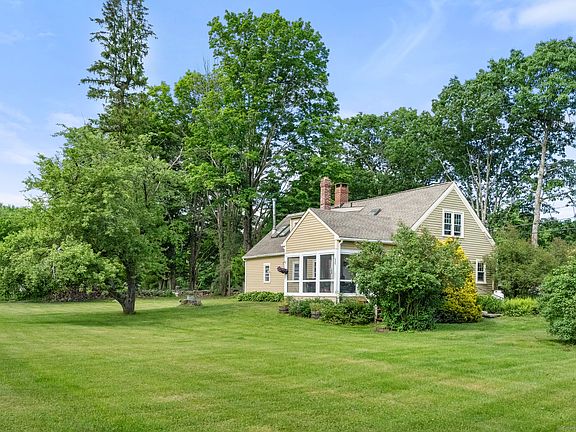 114 Milton Rd, Goshen, CT 06756 | MLS #24023833 | Zillow