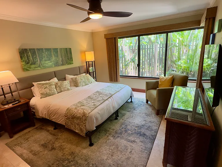 3600 Wailea Alanui Dr #2105 — Photo 8