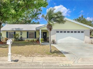 6522 Solitaire Palm Way, Apollo Beach, FL 33572