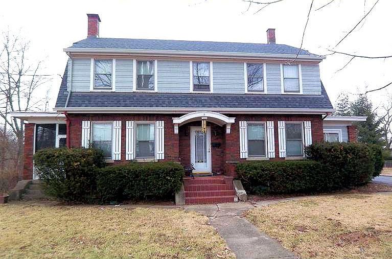 1st image of 7444 Clovernook Ave