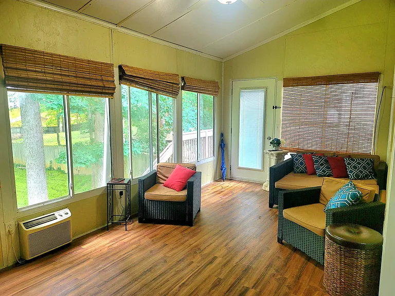 6147 Pritchett Dr — Photo 39
