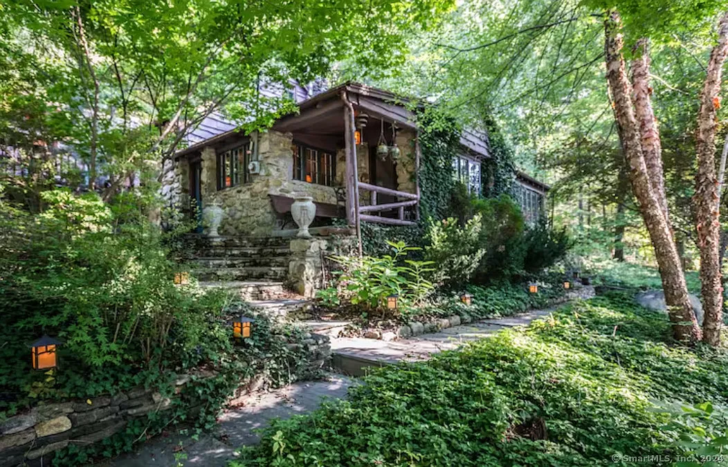 Juniper Lane, New Milford — Photo 1