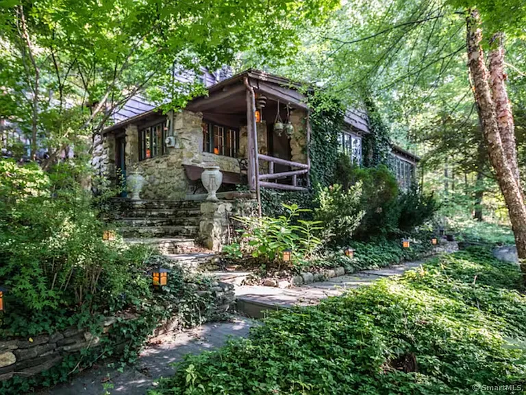 Juniper Ln — Photo 3