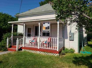 305 2nd St, Loyalton, CA 96118