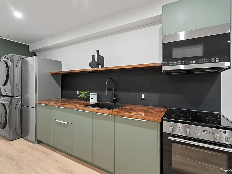 117 Lander St #3 — Photo 35