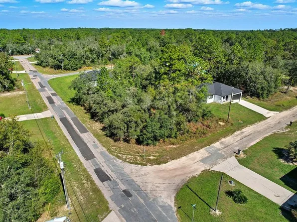 3003 W Echo Pl Lot 14, Dunnellon, FL 34433
