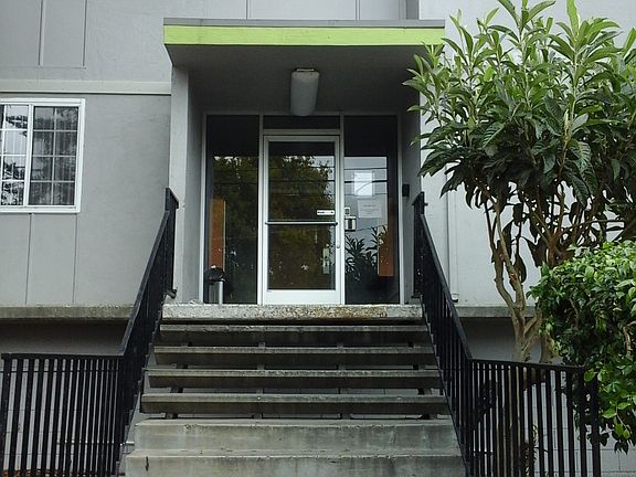 2nd image of 180 Buckingham Ave APT 232