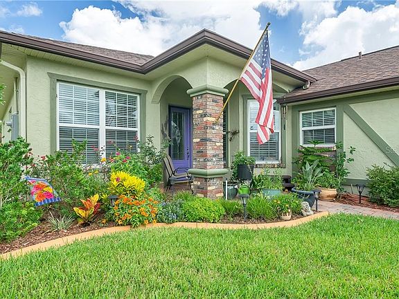 4th image of 9232 S Deer Park Dr