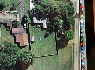 4106 Old Heady Rd, Louisville, KY 40299