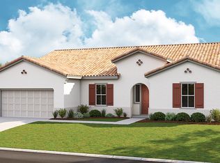 10417 Montaria Way, Elk Grove, CA 95757