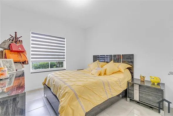 424 NE 4th Ave #424 — Photo 7