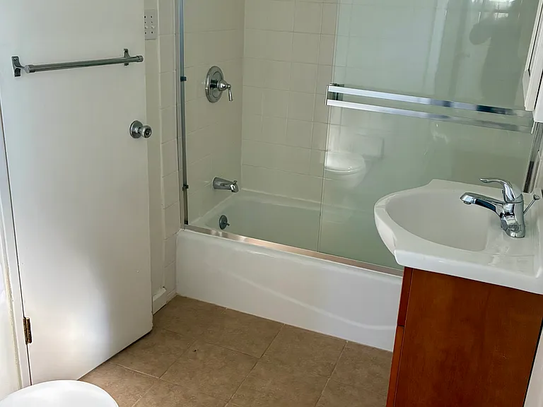 187 Agnes Way — Photo 23