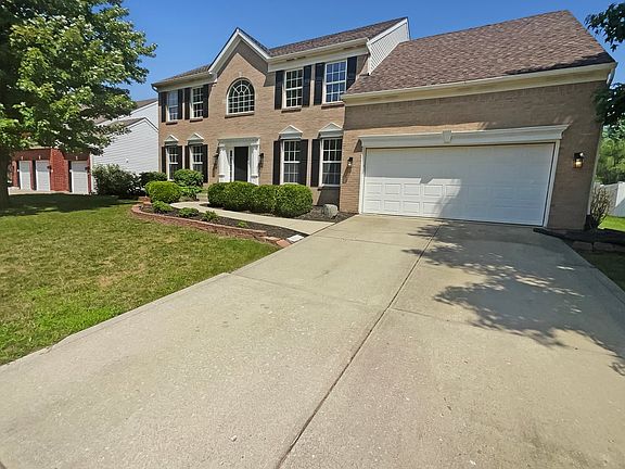 2nd image of 14342 Pelican Marsh Dr