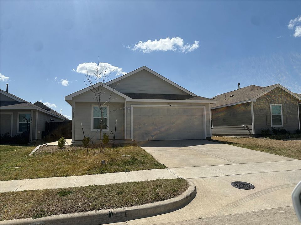 1st image of 5911 Nyquist Way