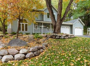 8415 137th St W, Apple Valley, MN 55124