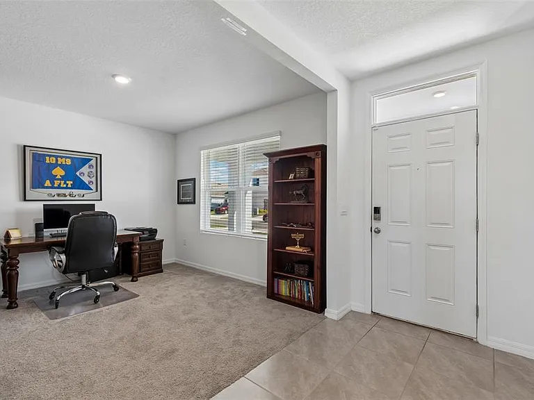 3406 Grassy Knoll Ct — Photo 4
