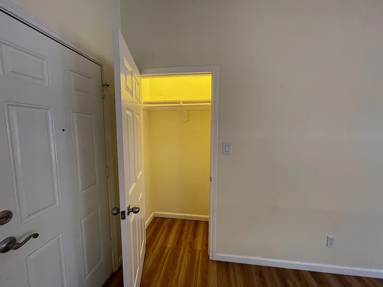 424 Fry St #A — Photo 18