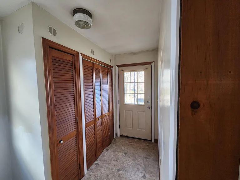 31 Elm St #1 — Photo 34