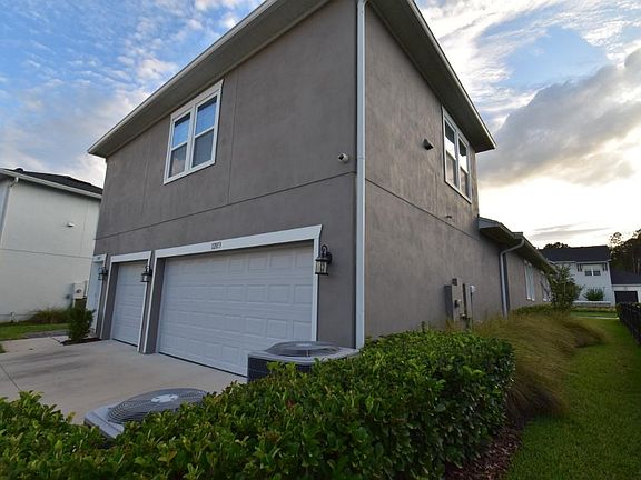4th image of 12813 Bovet Ave