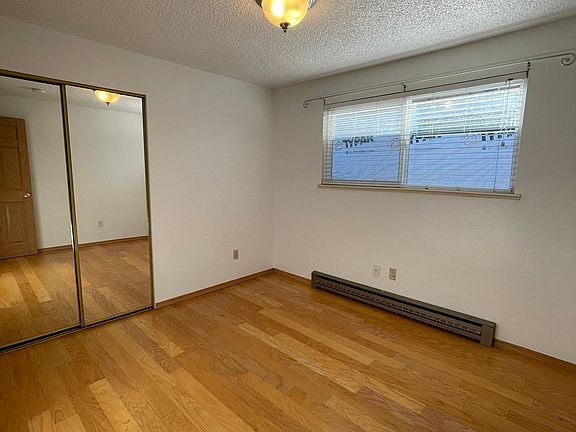 5th image of 1213 N 35th St