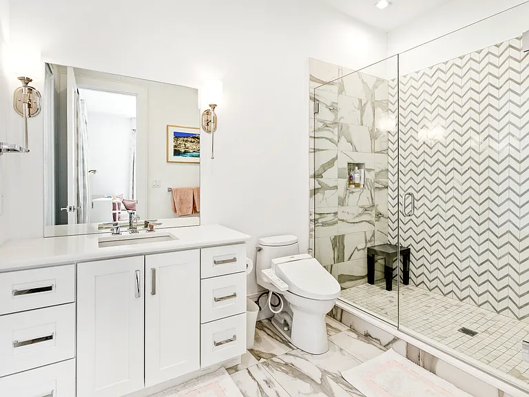 865 N Sea Mecox Rd — Photo 12