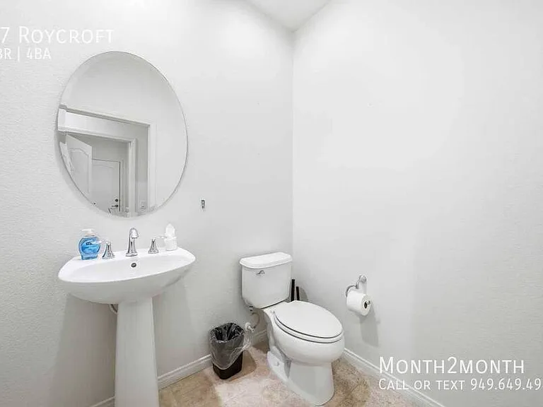 37 Roycroft — Photo 33