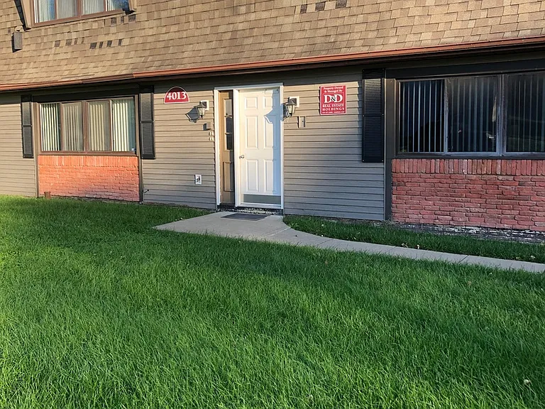 4013 Westover Rd SE — Photo 13