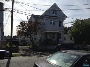 14-18 Hemlock St, Paterson, NJ 07503