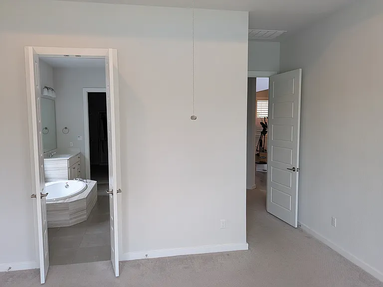 116 Panzano Dr — Photo 32