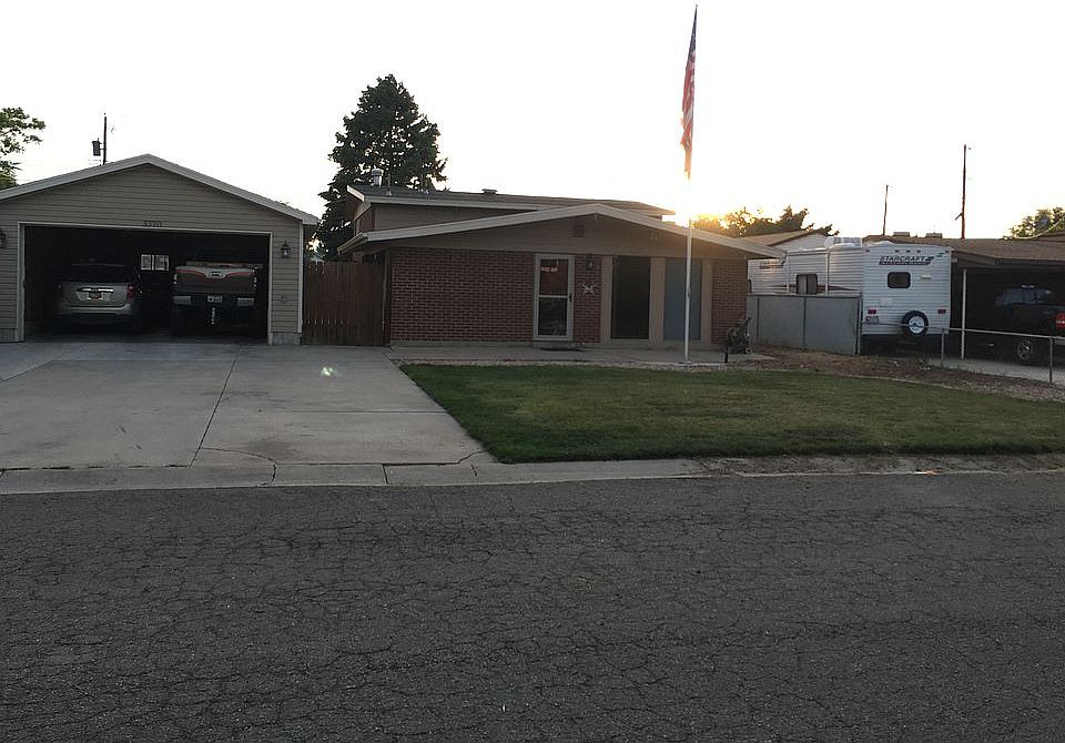 1st image of 3370 S Leeann St