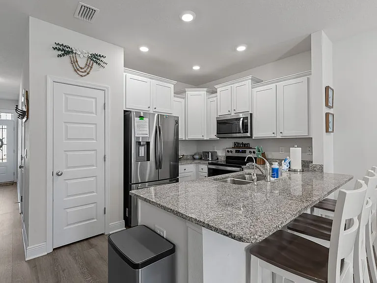 41 Sandhill Pines Dr — Photo 9