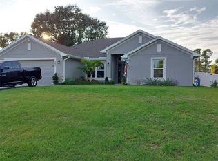 261 Faith Ter, Sebastian, FL 32958