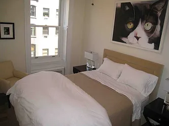 Rented by Michael Minick LLC