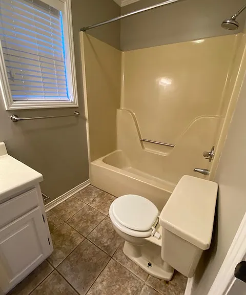 90 Friar Tuck Cir — Photo 19