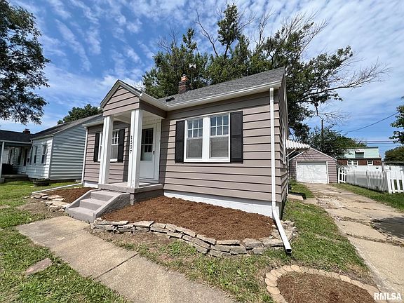 5th image of 1507 W Margaret Ave