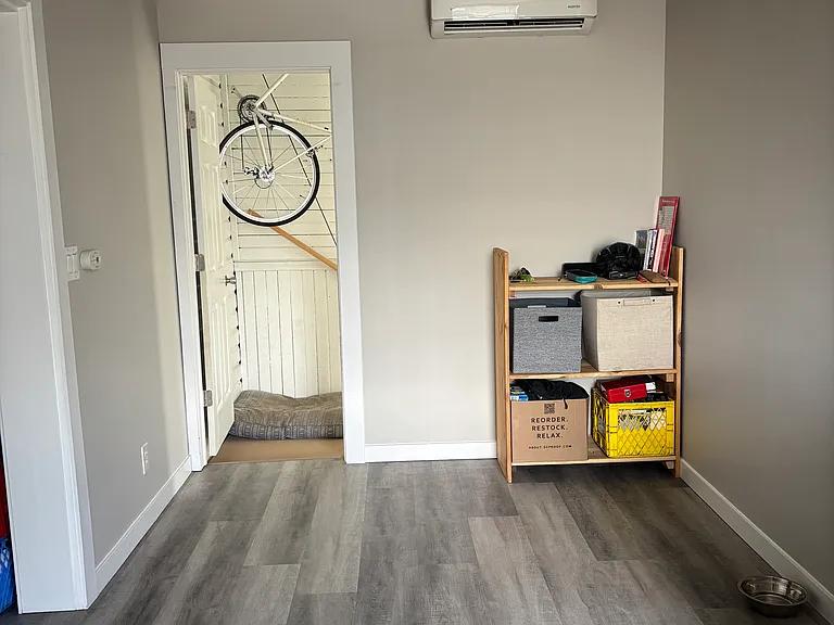 3501 Albion Pl N — Photo 3