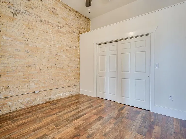 110 S Main St #206 — Photo 7