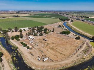 3943 W California Ave, Tracy, CA 95304