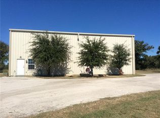 4812 Lewis Ct, Granbury, TX 76049