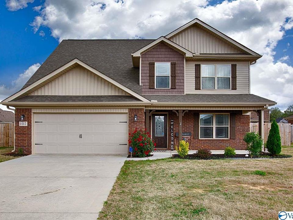 1st image of 107 Stratman Dr