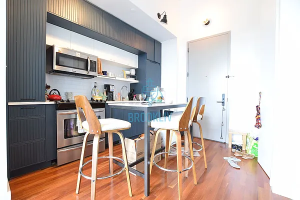 Rented by null | media 45