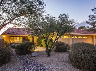 13712 N 89th Pl, Scottsdale, AZ 85260