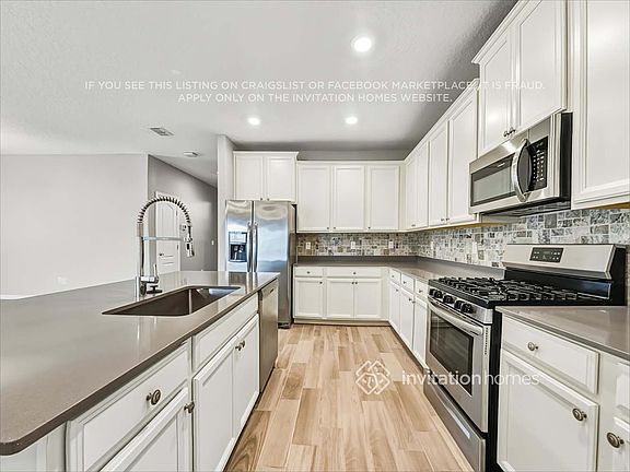 4th image of 272 Ash Breeze Cv
