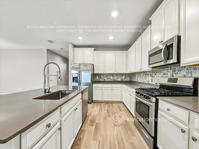 272 Ash Breeze Cv — Photo 4