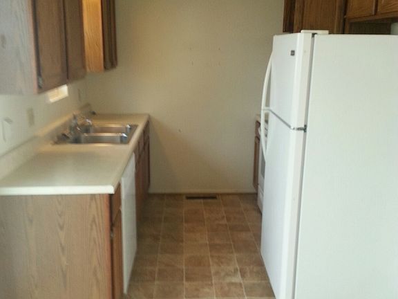 20150225_161014_Resized_03102015