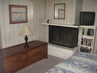 4th image of 14300 Spid Dr APT 224