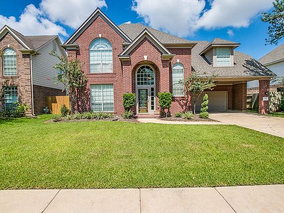 2nd image of 1809 Wynchase Dr